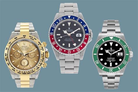 what's the best rolex to invest in|best Rolex watch for investment.